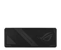 ASUS ROG FALCHION ACE HFX - 1334106 - zdjęcie 4